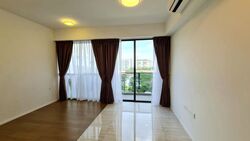 Parc Esta (D14), Apartment #565715801